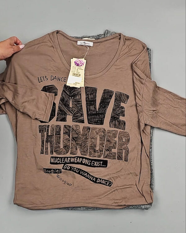 Фотография  676 - Тонковки Корея 085#5 кг оптом в Оренбурге и Оренбургской области