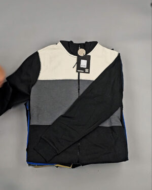 Фотография  655 - BLEND HE Winter 075#20 кг, ЛОТ №СТ-9253 оптом в Оренбурге и Оренбургской области