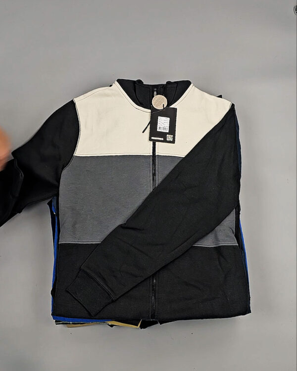 Фотография  233 - BLEND HE Winter 075#20 кг, ЛОТ №СТ-9253 оптом в Оренбурге и Оренбургской области