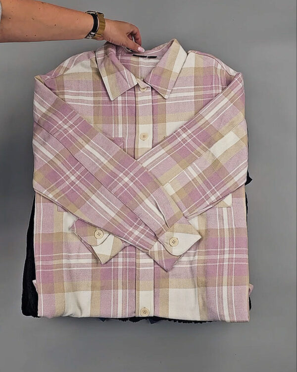 Фотография  184 - LIDL Winter mix 114#15 кг, ЛОТ №9133 оптом в Оренбурге и Оренбургской области