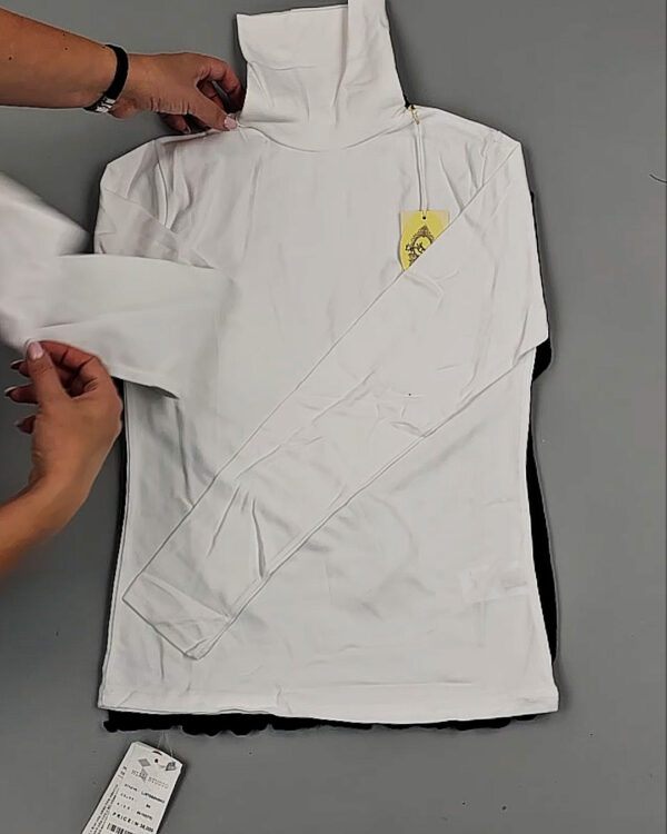 Фотография  920 - Тонковки Корея 085#5 кг, ЛОТ СТ-9214 оптом в Оренбурге и Оренбургской области