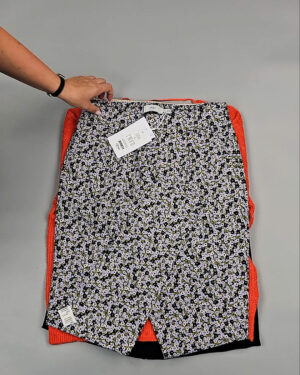 Фотография  577 - ICHI Winter mix 104#15 кг, ЛОТ СТ-9201 оптом в Оренбурге и Оренбургской области