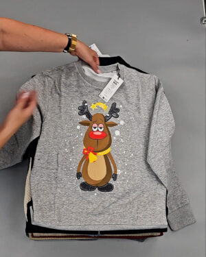 Фотография  695 - JACK JONES Men Winter mix 075#20 кг, ЛОТ № СТ-9265 оптом в Оренбурге и Оренбургской области