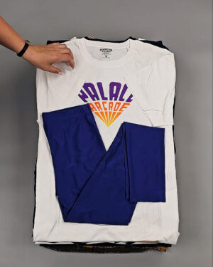 Фотография  168 - OVS Summer м/ж mix#15 кг, ЛОТ СТ-9162 оптом в Оренбурге и Оренбургской области