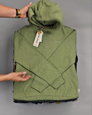 Фотография  317 - BLEND HE Winter 075#20 кг, ЛОТ №СТ-9255 оптом в Оренбурге и Оренбургской области