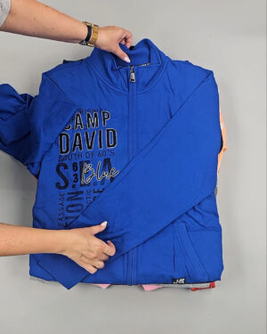 Фотография  627 - LIDL Winter mix 114#15 кг, ЛОТ №9136 оптом в Оренбурге и Оренбургской области