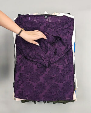 Фотография  496 - OVS Summer м/ж mix#15 кг, ЛОТ СТ-9160 оптом в Оренбурге и Оренбургской области