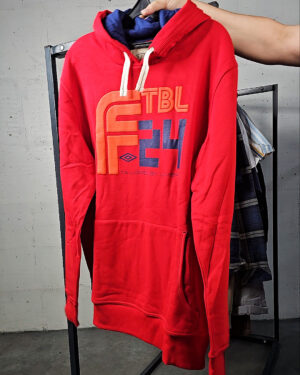 Фотография  350 - BRAND men 075#12,5 кг, ЛОТ №9110 оптом в Оренбурге и Оренбургской области