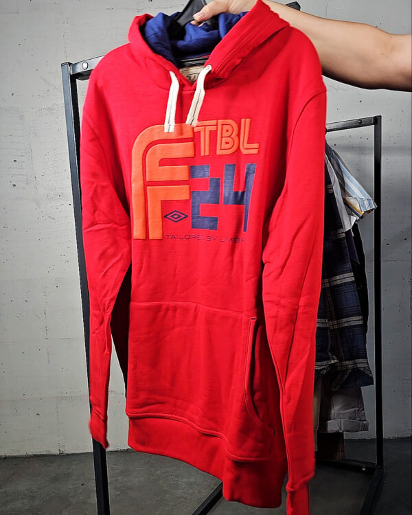 Фотография  611 - BRAND men 075#12,5 кг, ЛОТ №9110 оптом в Оренбурге и Оренбургской области