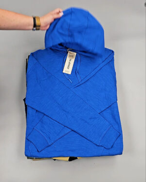 Фотография  244 - BLEND HE Winter 075#20 кг, ЛОТ №СТ-9253 оптом в Оренбурге и Оренбургской области