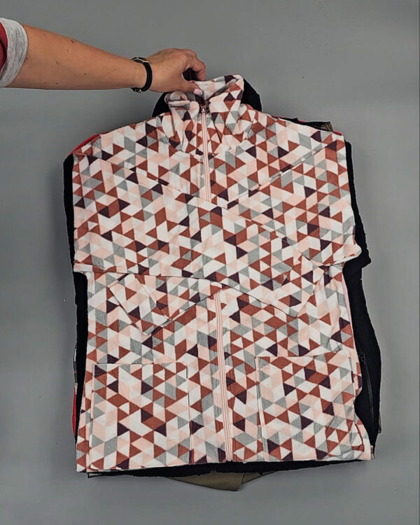 Фотография  604 - LIDL Winter mix 124#15 кг, ЛОТ №9144 оптом в Оренбурге и Оренбургской области