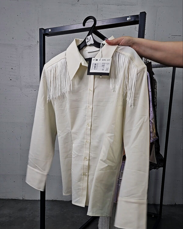 Фотография  288 - Karen by Simonsen mix 075#21 шт, ЛОТ №9095 оптом в Оренбурге и Оренбургской области