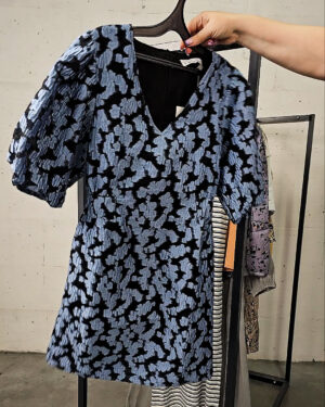 Фотография  696 - Karen by Simonsen mix 075#23 шт, ЛОТ №9099 оптом в Оренбурге и Оренбургской области