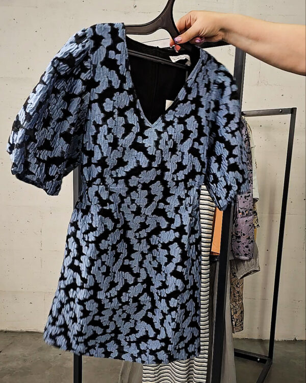 Фотография  179 - Karen by Simonsen mix 075#23 шт, ЛОТ №9099 оптом в Оренбурге и Оренбургской области