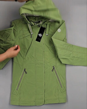 Фотография  144 - СТОК mix Women 075#8,45 кг, ЛОТ №9116 оптом в Оренбурге и Оренбургской области