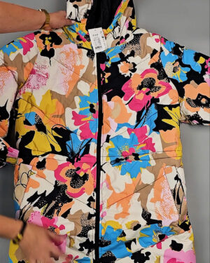 Фотография  519 - ZIZZI XXL 045#30 шт, ЛОТ СТ-9312 оптом в Оренбурге и Оренбургской области