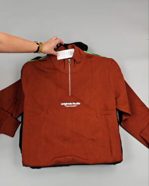 Фотография  366 - JACK JONES Men Winter mix 075#20 кг, ЛОТ № СТ-9266 оптом в Оренбурге и Оренбургской области