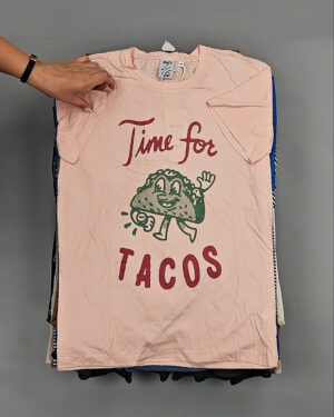 Фотография  214 - OVS Summer м/ж mix#15 кг, ЛОТ СТ-9160 оптом в Оренбурге и Оренбургской области