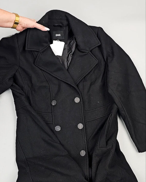 Фотография  967 - ZIZZI XXL 045#30 шт, ЛОТ СТ-9311 оптом в Оренбурге и Оренбургской области