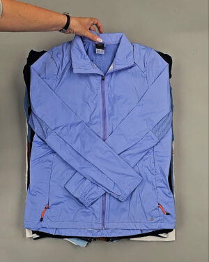 Фотография  103 - TCM Summer 074#15 кг, ЛОТ №9150 оптом в Оренбурге и Оренбургской области