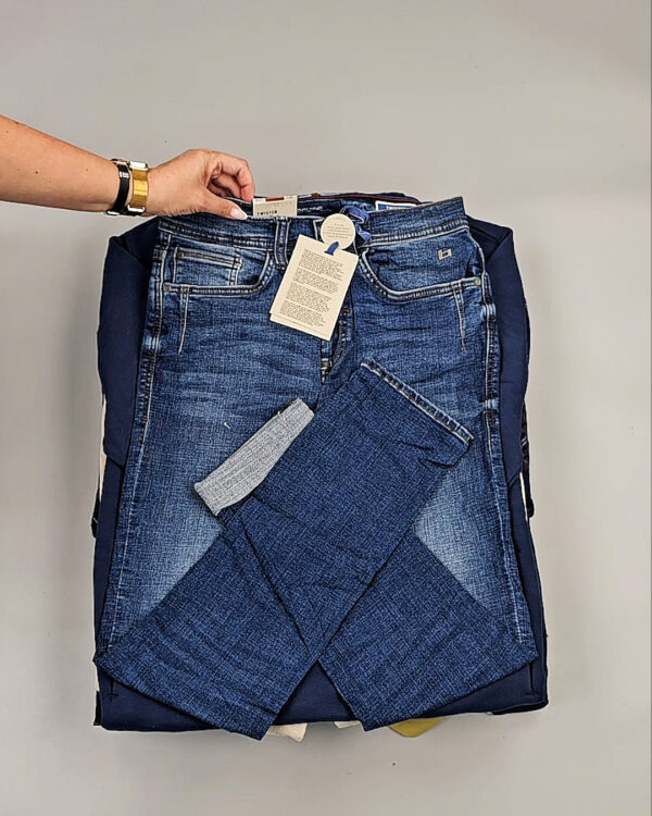 Фотография  969 - BLEND HE Winter 075#20 кг, ЛОТ №СТ-9255 оптом в Оренбурге и Оренбургской области