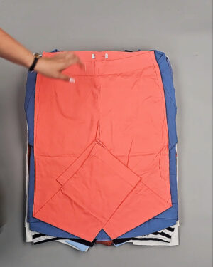 Фотография  136 - TCM Summer 074#15 кг, ЛОТ №9150 оптом в Оренбурге и Оренбургской области