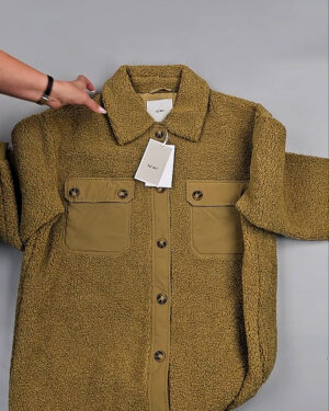 Фотография  146 - ICHI Winter mix 104#15 кг, ЛОТ СТ-9197 оптом в Оренбурге и Оренбургской области