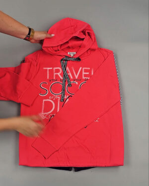 Фотография  257 - LIDL Winter mix 114#15 кг, ЛОТ №9137 оптом в Оренбурге и Оренбургской области