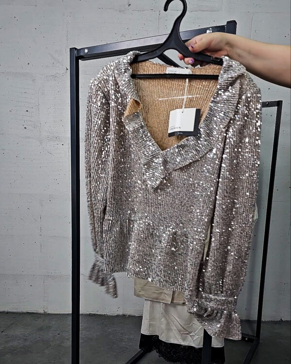 Фотография  826 - Karen by Simonsen mix 075#23 шт, ЛОТ №9098 оптом в Оренбурге и Оренбургской области