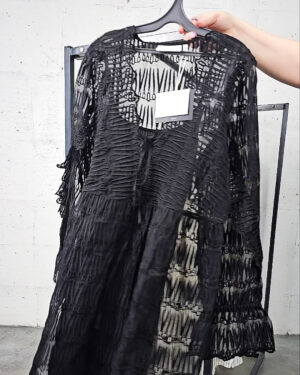 Фотография  647 - Karen by Simonsen mix 075#21 шт, ЛОТ №9095 оптом в Оренбурге и Оренбургской области