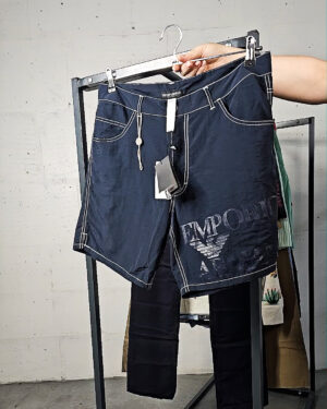 Фотография  541 - BRAND men 075#10,8 кг, ЛОТ №9106 оптом в Оренбурге и Оренбургской области