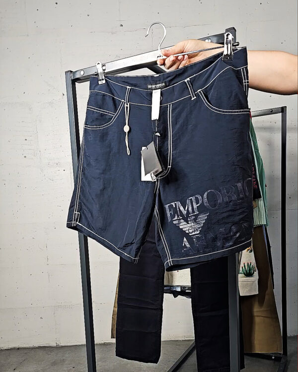 Фотография  247 - BRAND men 075#10,8 кг, ЛОТ №9106 оптом в Оренбурге и Оренбургской области