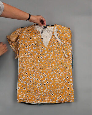 Фотография  547 - OVS Summer м/ж mix#15 кг, ЛОТ СТ-9161 оптом в Оренбурге и Оренбургской области