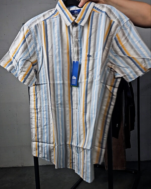 Фотография  279 - BRAND men 075#12,5 кг, ЛОТ №9110 оптом в Оренбурге и Оренбургской области