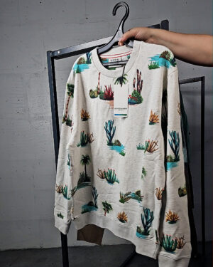 Фотография  505 - BRAND men 075#10,8 кг, ЛОТ №9106 оптом в Оренбурге и Оренбургской области