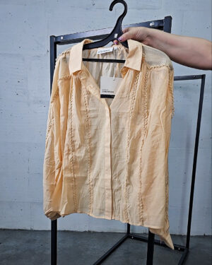 Фотография  730 - Karen by Simonsen mix 075#23 шт, ЛОТ №9099 оптом в Оренбурге и Оренбургской области