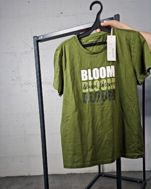 Фотография  971 - BRAND men 075#10,8 кг, ЛОТ №9106 оптом в Оренбурге и Оренбургской области