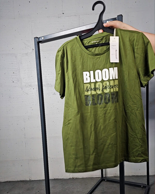 Фотография  932 - BRAND men 075#10,8 кг, ЛОТ №9106 оптом в Оренбурге и Оренбургской области