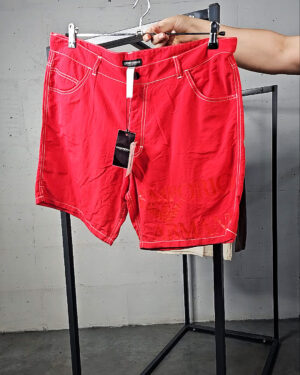 Фотография  246 - BRAND men 075#11,7 кг, ЛОТ №9109 оптом в Оренбурге и Оренбургской области