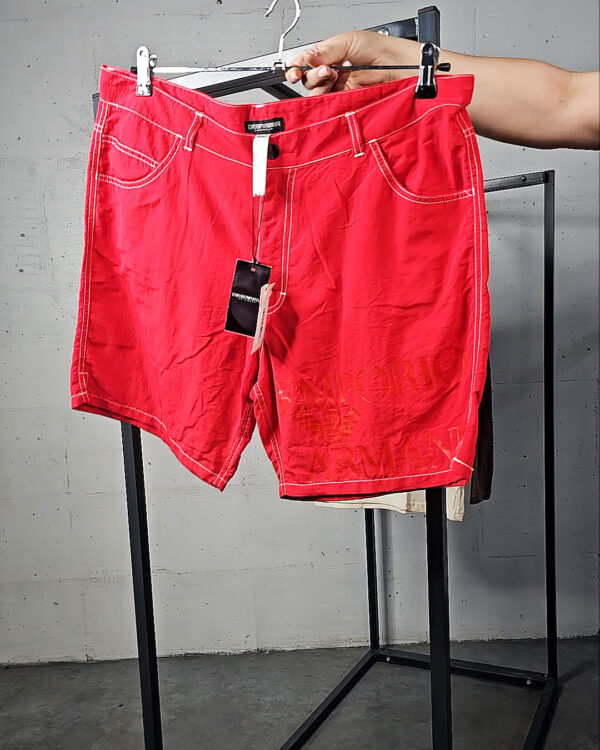 Фотография  913 - BRAND men 075#11,7 кг, ЛОТ №9109 оптом в Оренбурге и Оренбургской области