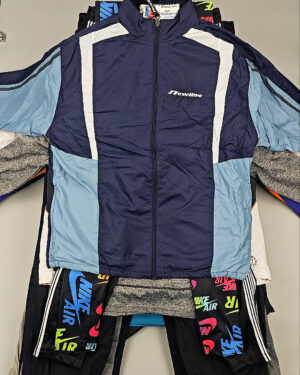 Купить Спорт#25 кг, ЛОТ № СХ-0168 оптом в Оренбурге и Оренбургской области