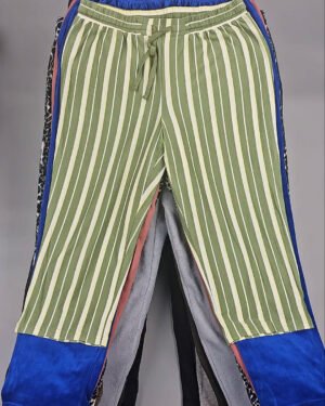 Купить Спортивные штаны Ex#25 кг, ЛОТ № СХ-0172 оптом в Оренбурге и Оренбургской области