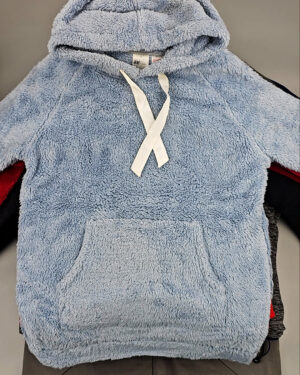 Купить Флис#20 кг, ЛОТ № СХ-0175 оптом в Оренбурге и Оренбургской области