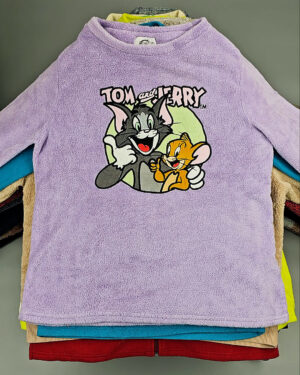 Купить Флис#20 кг, ЛОТ № СХ-0176 оптом в Оренбурге и Оренбургской области