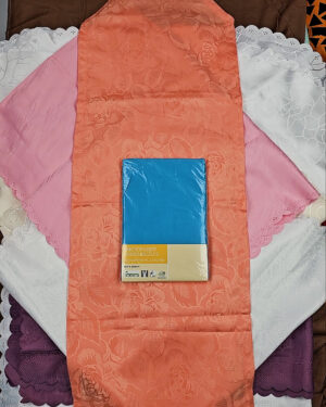 Купить ПДО 1#10 кг, ЛОТ № СХ-0179 оптом в Оренбурге и Оренбургской области