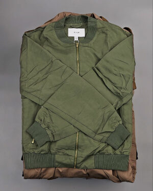 Купить Ветровки Bestseller 045#10 кг, ЛОТ СТ-9407 оптом в Оренбурге и Оренбургской области