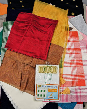 Купить ПДО 1#10 кг, ЛОТ № СХ-0180 оптом в Оренбурге и Оренбургской области