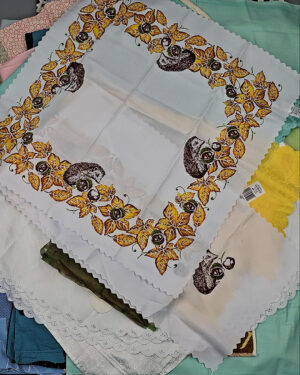 Купить ПДО 1#10 кг, ЛОТ № СХ-0181 оптом в Оренбурге и Оренбургской области