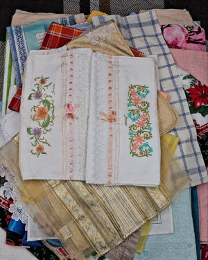 Купить ПДО 1#10 кг, ЛОТ № СХ-0182 оптом в Оренбурге и Оренбургской области