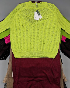 Купить B.YOUNG Winter mix 104#15 кг, ЛОТ СТ-9524 оптом в Оренбурге и Оренбургской области